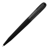 ⁦HUGO BOSS -Set Contour Black⁩ – תמונה ⁦3⁩