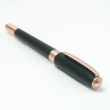 ⁦Rollerball pen Essential Rose Gold - HUGO BOSS⁩ – תמונה ⁦4⁩