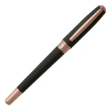 ⁦Rollerball pen Essential Rose Gold - HUGO BOSS⁩ – תמונה ⁦2⁩
