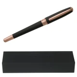 ⁦Rollerball pen Essential Rose Gold - HUGO BOSS⁩ – תמונה ⁦3⁩