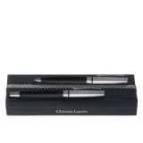 ⁦Set Christian Lacroix Black -Christian Lacroix⁩ – תמונה ⁦4⁩