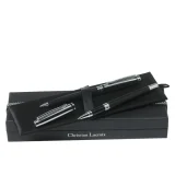 ⁦Set Christian Lacroix Black -Christian Lacroix⁩ – תמונה ⁦2⁩