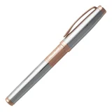 ⁦Rollerball pen More Chrome - Christian Lacroix⁩ – תמונה ⁦2⁩