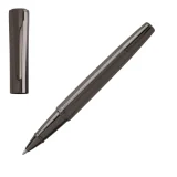 Rollerball pen Oat Gun - Cerruti 1881