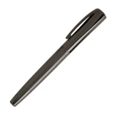 ⁦Rollerball pen Oat Gun - Cerruti 1881⁩ – תמונה ⁦2⁩