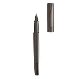 ⁦Rollerball pen Oat Gun - Cerruti 1881⁩ – תמונה ⁦3⁩
