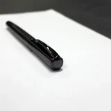 ⁦Rollerball pen Oat Gun - Cerruti 1881⁩ – תמונה ⁦4⁩