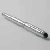 ⁦Fountain pen Leap Chrome - Cerruti 1881⁩ – תמונה ⁦3⁩