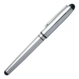 ⁦Fountain pen Leap Chrome - Cerruti 1881⁩ – תמונה ⁦2⁩
