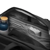 ⁦XD DESIGN-Urban Water Resistant Weekend Bag⁩ – תמונה ⁦4⁩