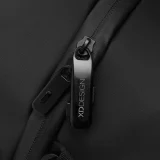 ⁦XD DESIGN-Urban Water Resistant Weekend Bag⁩ – תמונה ⁦5⁩