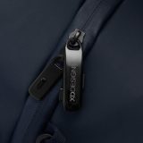 ⁦XD DESIGN-Urban Water Resistant Weekend Bag⁩ – תמונה ⁦3⁩