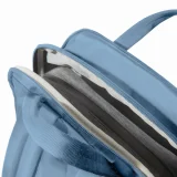 ⁦Bobby Soft Tote Backpack-XD DESIGN⁩ – תמונה ⁦7⁩
