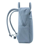 ⁦Bobby Soft Tote Backpack-XD DESIGN⁩ – תמונה ⁦3⁩