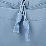 ⁦Bobby Soft Tote Backpack-XD DESIGN⁩ – תמונה ⁦4⁩