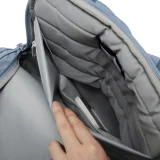 ⁦Bobby Soft Tote Backpack-XD DESIGN⁩ – תמונה ⁦5⁩