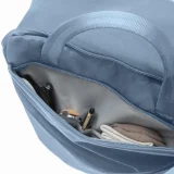 ⁦Bobby Soft Tote Backpack-XD DESIGN⁩ – תמונה ⁦6⁩