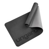 ⁦Yoga mat Leone Black - Ungaro⁩ – תמונה ⁦3⁩
