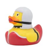 ⁦ברווזי תחביבים - LiLaLu Ducks Hobbies⁩ – תמונה ⁦8⁩