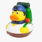 ⁦ברווזי חופשות ופנאי - Ducks At Holiday And Leisure⁩ – תמונה ⁦2⁩