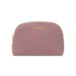Small dressing-case Victoire Taupe - Cacharel