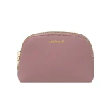 Small dressing-case Victoire Taupe - Cacharel
