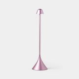 ILLUMINATE -LIGHT PINK- LEXON