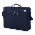 PREMIUM DOCUMENT BAG LAPTOP-LEXON