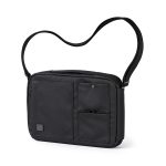 MARTA mesenger/back pack-LEXON