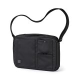 MARTA mesenger/back pack-LEXON