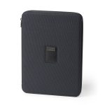 TRACK A4 FOLDER - LEXON