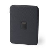 TRACK A4 FOLDER - LEXON