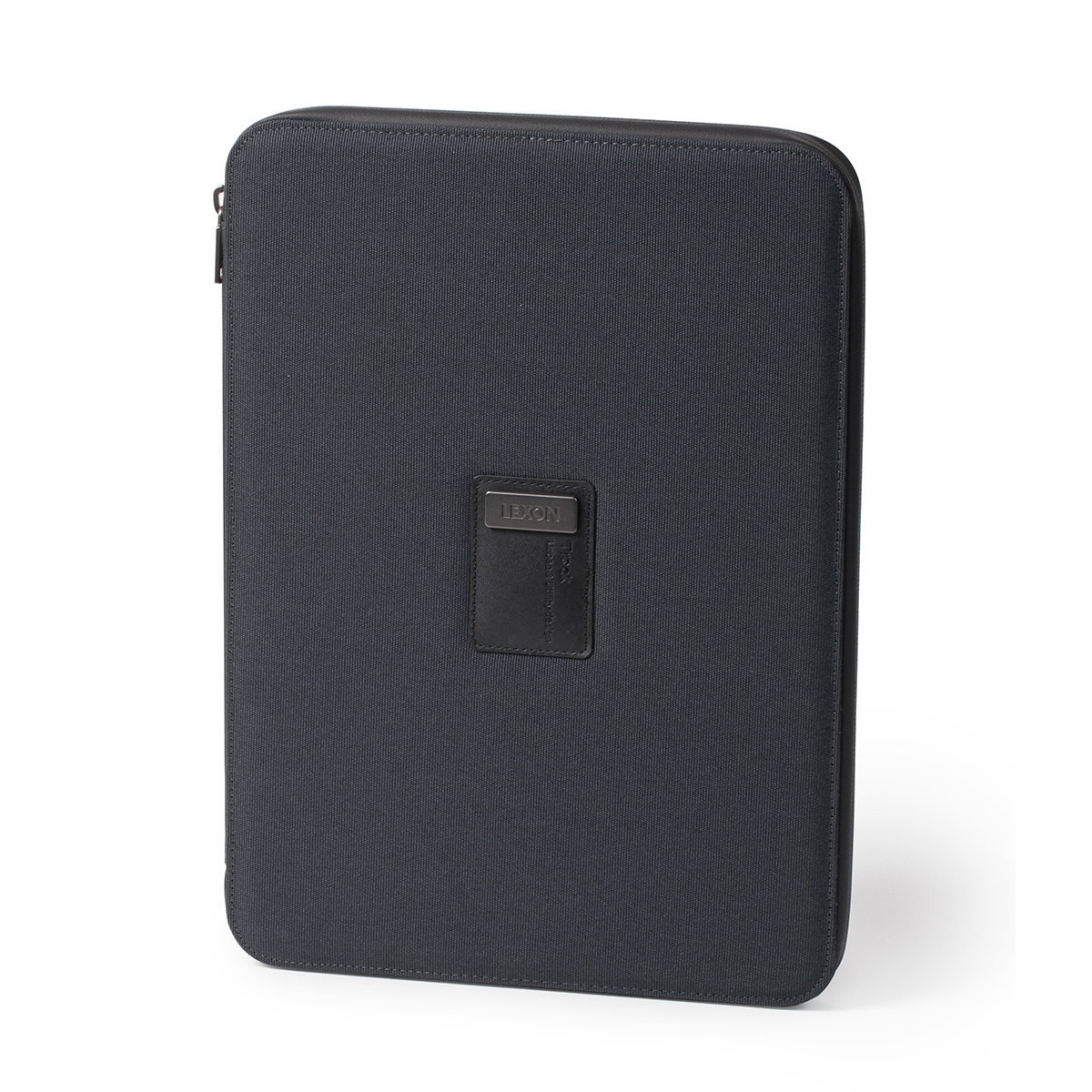 TRACK A4 FOLDER - LEXON TRACK A4 FOLDER - LEXON – תמונה 1