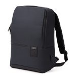 TRACK BACKPCK SIMPLE 14- LEXON