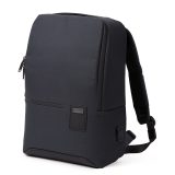TRACK BACKPCK SIMPLE 14- LEXON