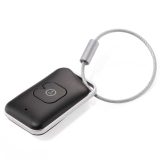 ⁦SELFMATE - TROIKA⁩ – תמונה ⁦2⁩