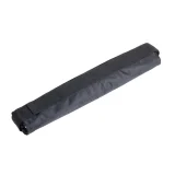 ⁦Troika Waterproof 10 Liter Bag for Water Sports⁩ – תמונה ⁦2⁩