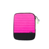 MUESLII Sleeve Ipad Pink – Pop