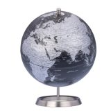 ⁦Troika 23.5 Grad 10 Inch Globe⁩ – תמונה ⁦2⁩