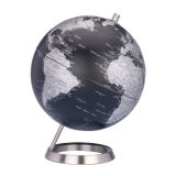 Troika 23.5 Grad 10 Inch Globe