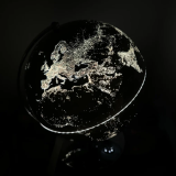 ⁦globe TERRA LIGHT-TROIKA⁩ – תמונה ⁦4⁩