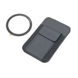 card case CASH CARDS KEY-TROIKA