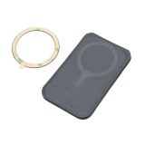 ⁦card case CASH CARDS KEY-TROIKA⁩ – תמונה ⁦3⁩