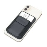 ⁦card case CASH CARDS KEY-TROIKA⁩ – תמונה ⁦2⁩