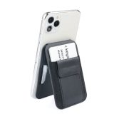 ⁦card case CASH CARDS KEY-TROIKA⁩ – תמונה ⁦4⁩