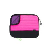 ⁦MUESLII Sleeve Ipad Pink – Pop⁩ – תמונה ⁦2⁩