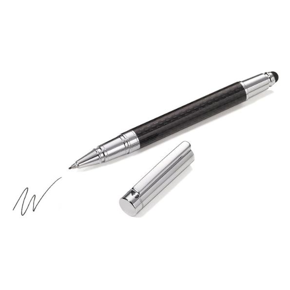 STRAIGHT-LINE - TROIKA STRAIGHT-LINE - TROIKA – תמונה 1