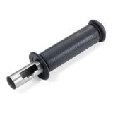 ⁦TROIKA  - Bottle opener, motorcycle hand⁩ – תמונה ⁦2⁩