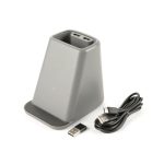 Charging station FILL LEVEL- TRPIKA