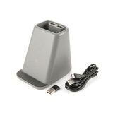 Charging station FILL LEVEL- TRPIKA